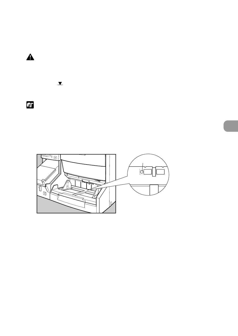 Canon DR-5060F User Manual | Page 51 / 92