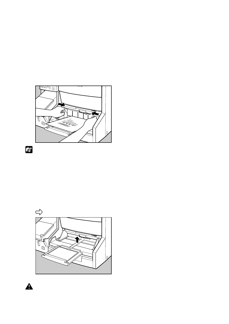 Manual | Canon DR-5060F User Manual | Page 52 / 92