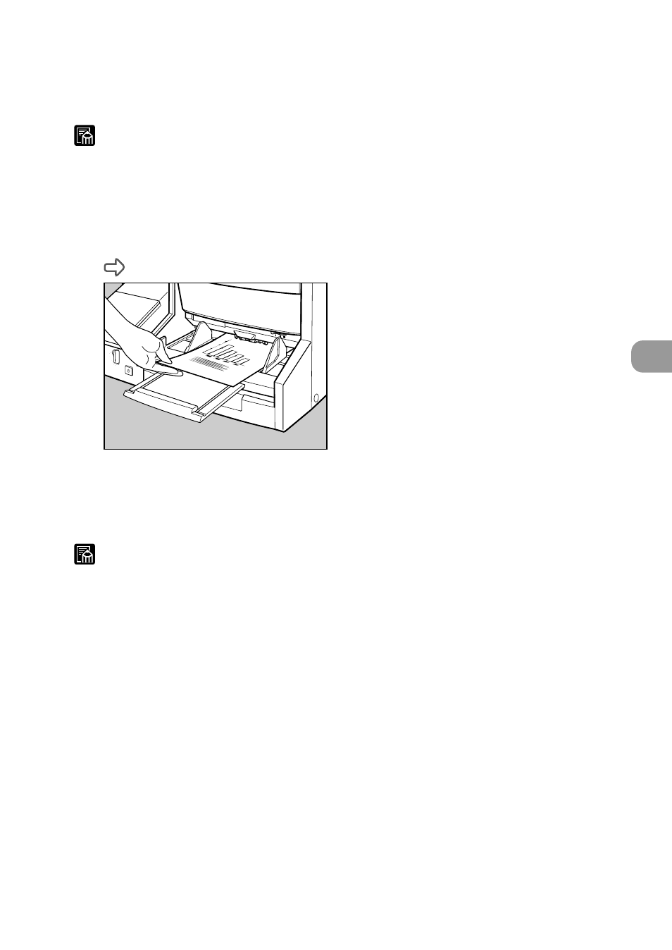 Canon DR-5060F User Manual | Page 53 / 92