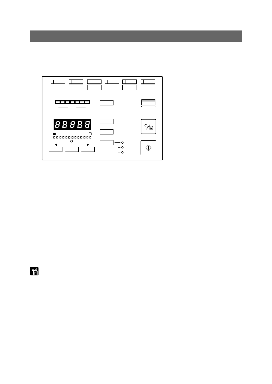 Function key settings | Canon DR-5060F User Manual | Page 54 / 92