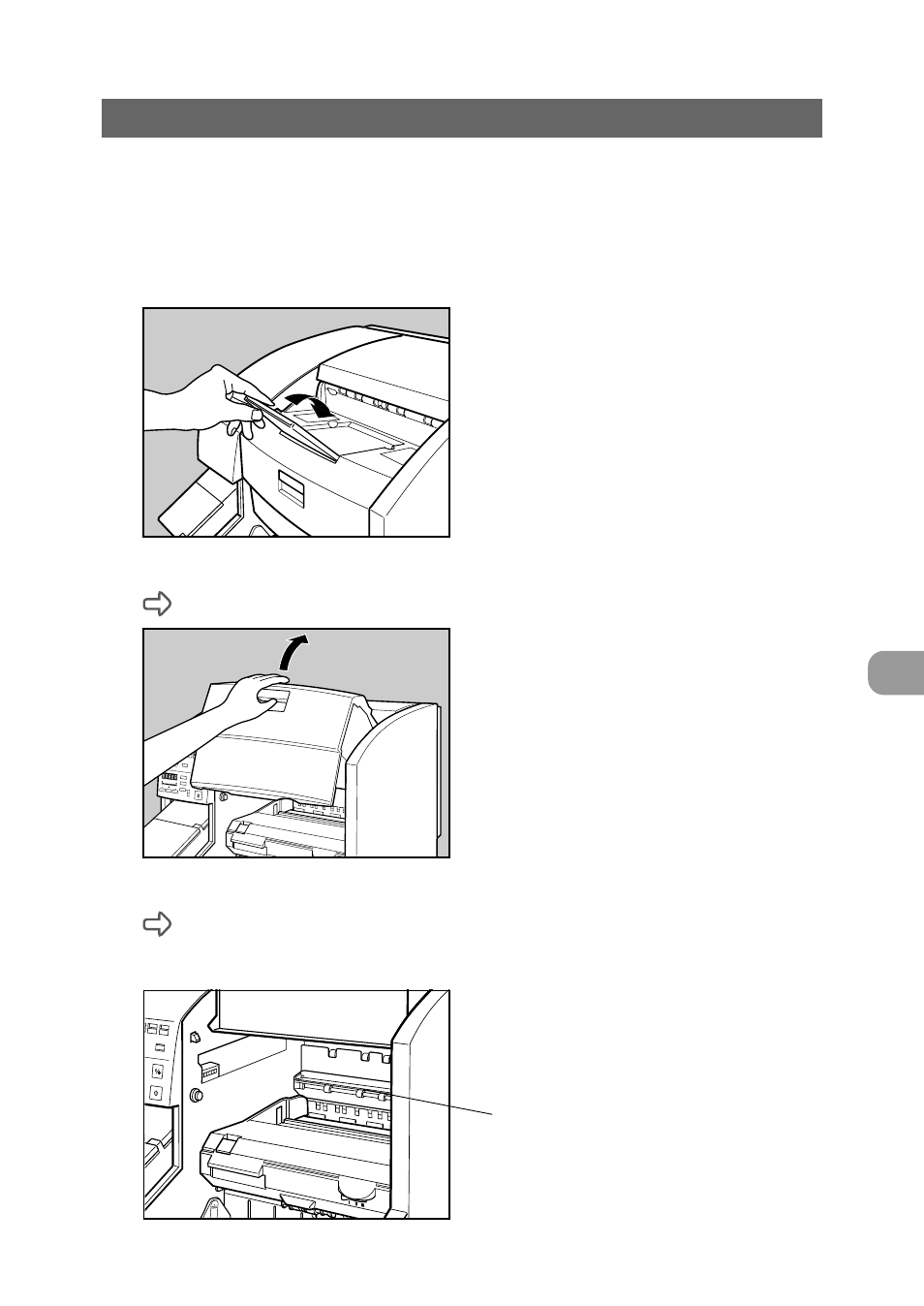 Canon DR-5060F User Manual | Page 65 / 92