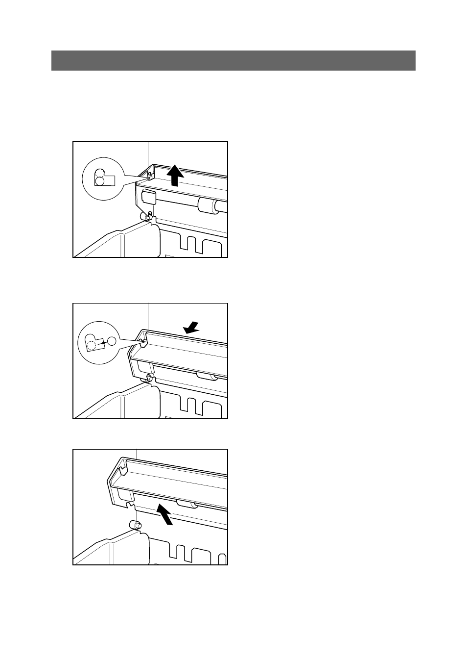 Canon DR-5060F User Manual | Page 68 / 92