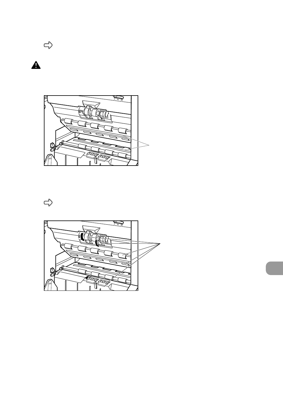 Canon DR-5060F User Manual | Page 81 / 92