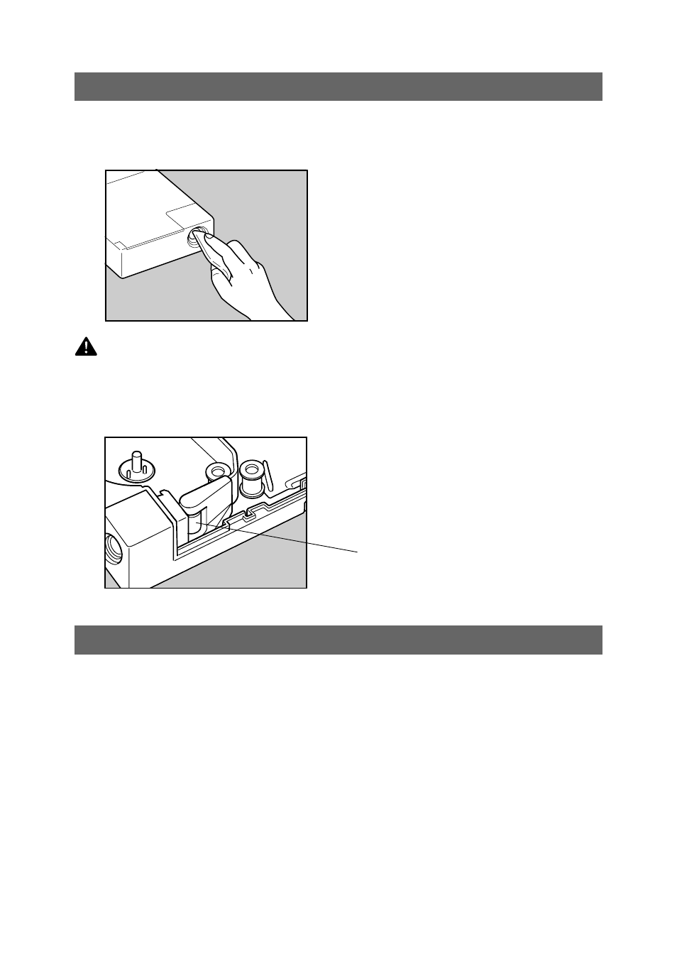 Cleaning the camera unit, Power cord | Canon DR-5060F User Manual | Page 84 / 92