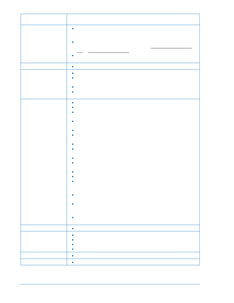 Basler Electric DGC-2020 User Manual | Page 10 / 620