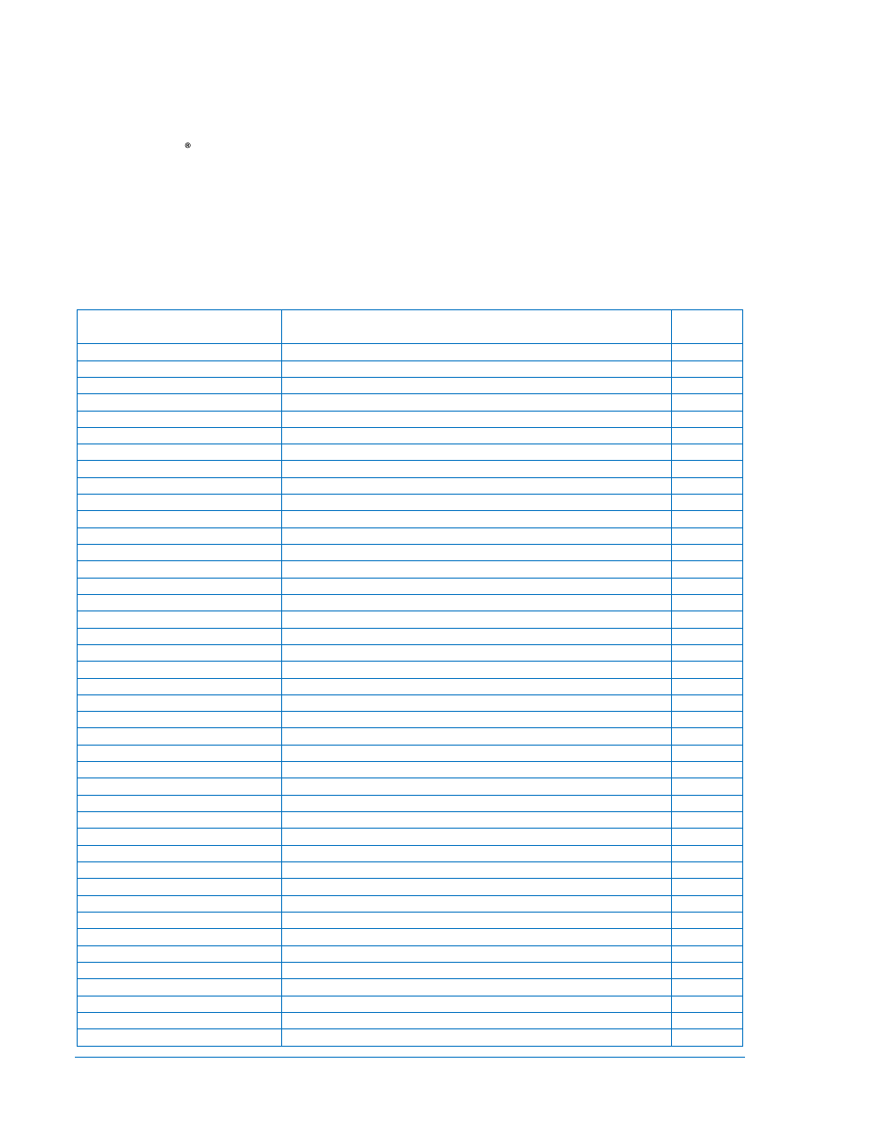 Table 3-7. event list -26 | Basler Electric DGC-2020 User Manual | Page 100 / 620