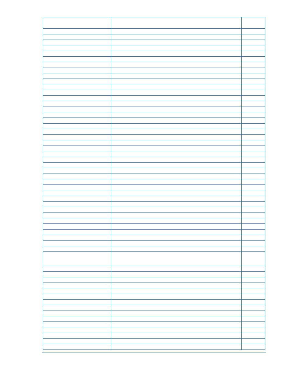 Basler Electric DGC-2020 User Manual | Page 101 / 620