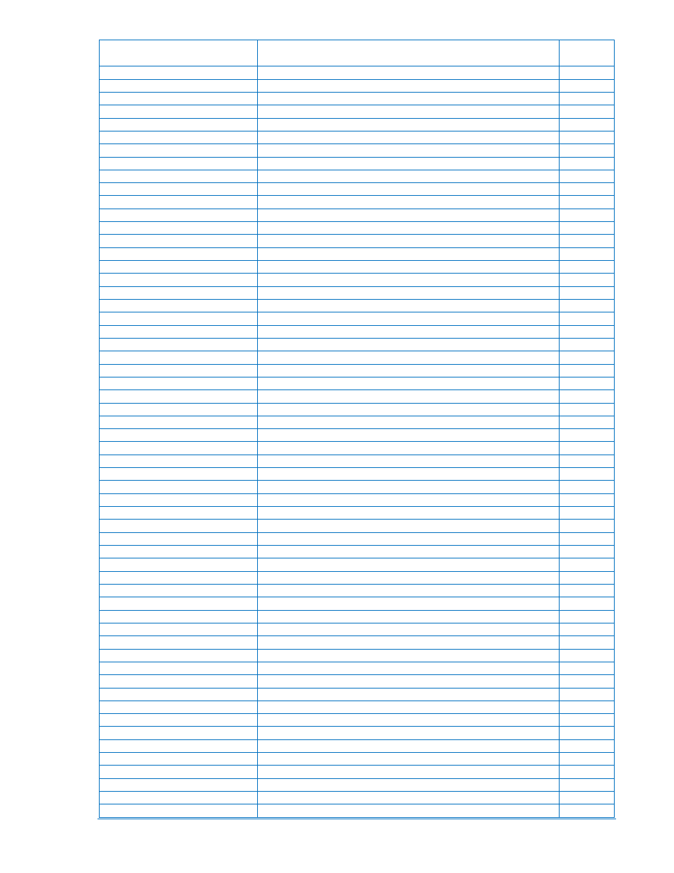 Basler Electric DGC-2020 User Manual | Page 103 / 620