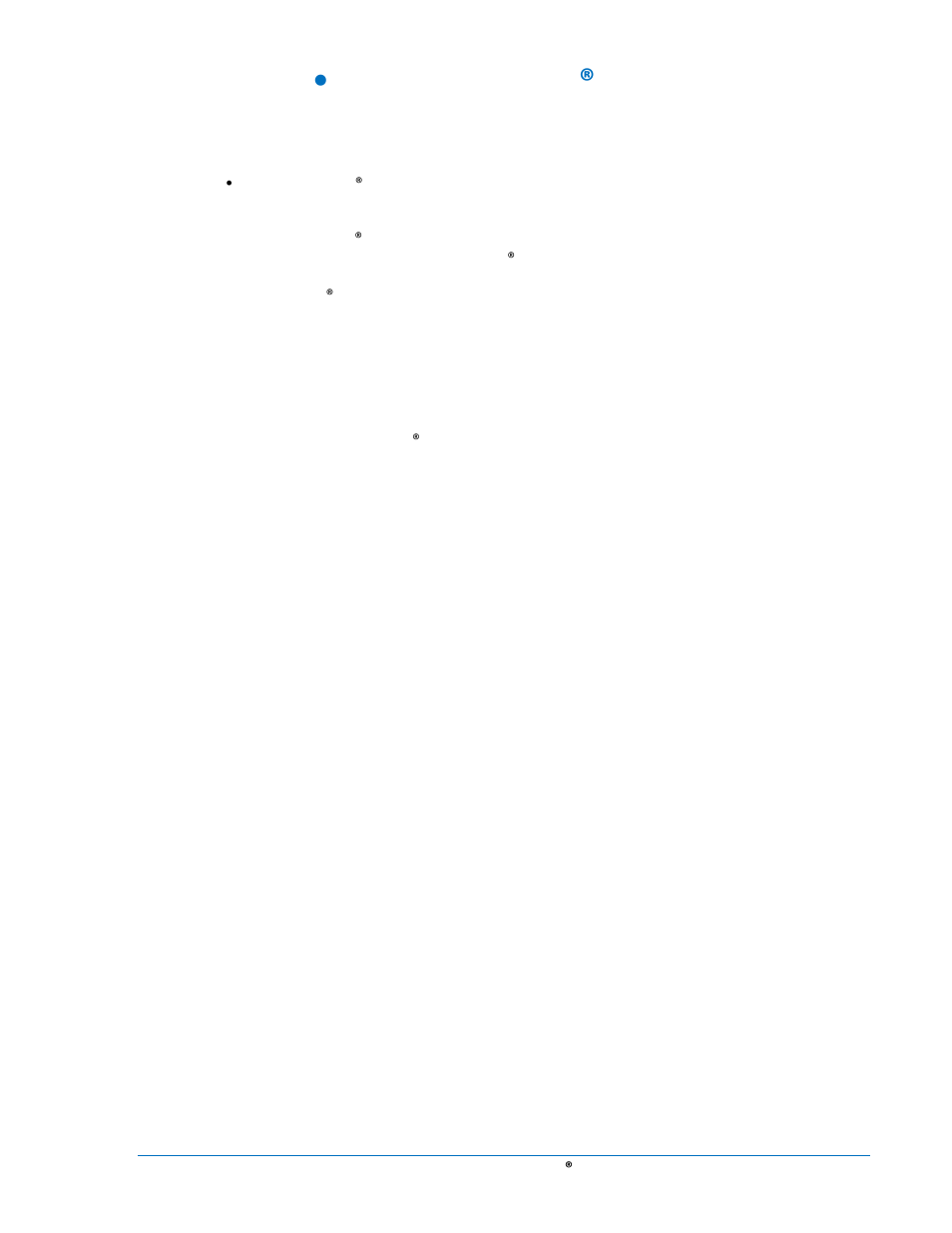 Basler Electric DGC-2020 User Manual | Page 105 / 620