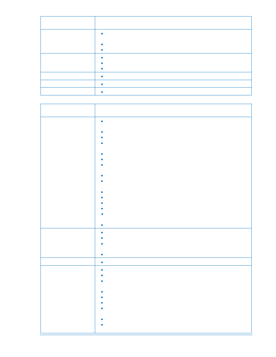 Basler Electric DGC-2020 User Manual | Page 11 / 620