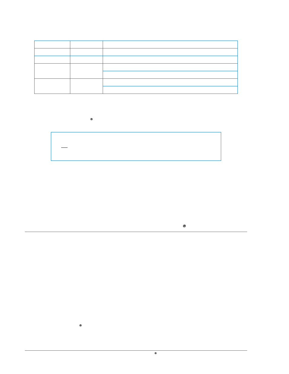 Installing bestcomsplus, Activate the dgc-2020 plugin for bestcomsplus, Connect a usb cable | Installing bestcoms plus, Connect a usb cable -2, Start bestcoms plus, And activate dgc-2020 plugin automatically -2 | Basler Electric DGC-2020 User Manual | Page 112 / 620