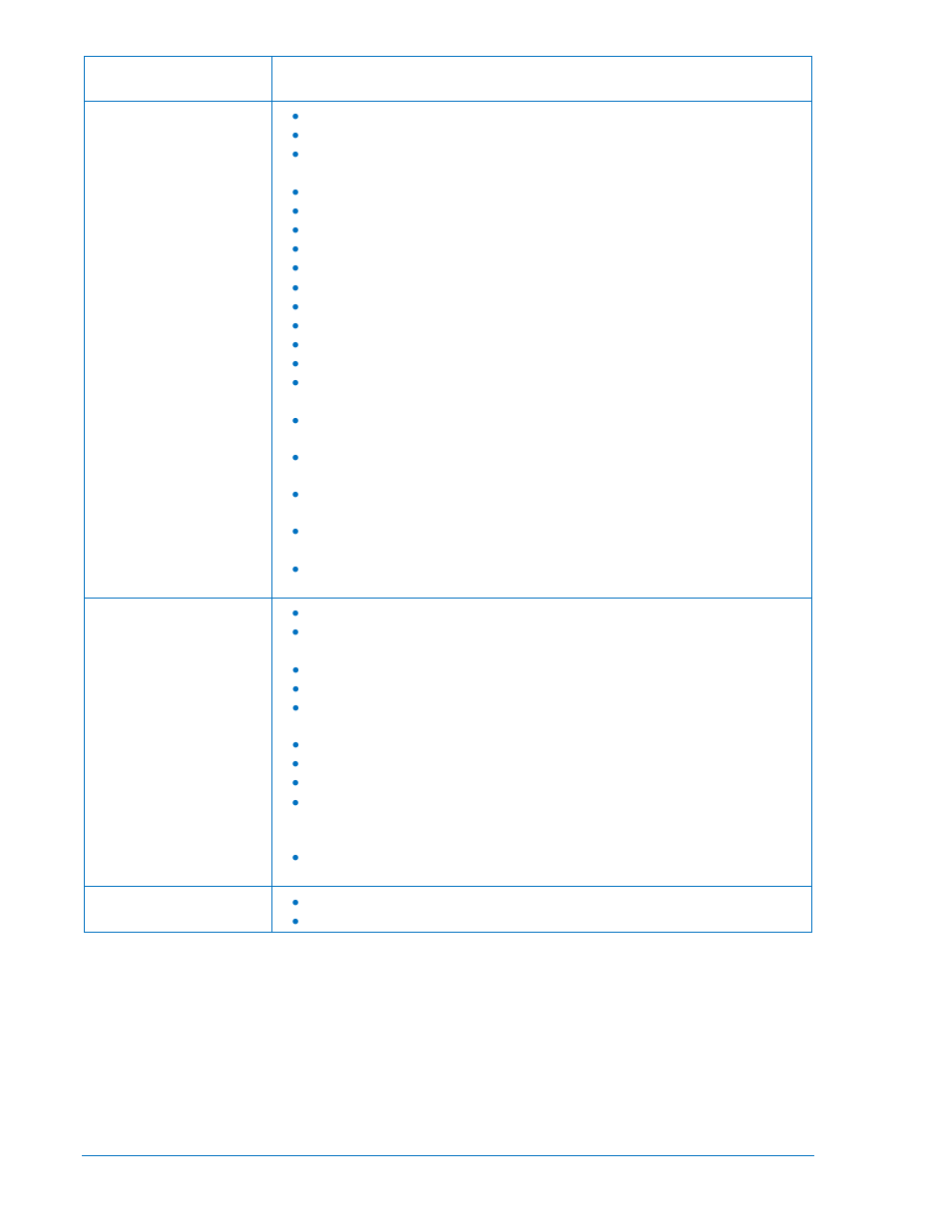 Basler Electric DGC-2020 User Manual | Page 12 / 620