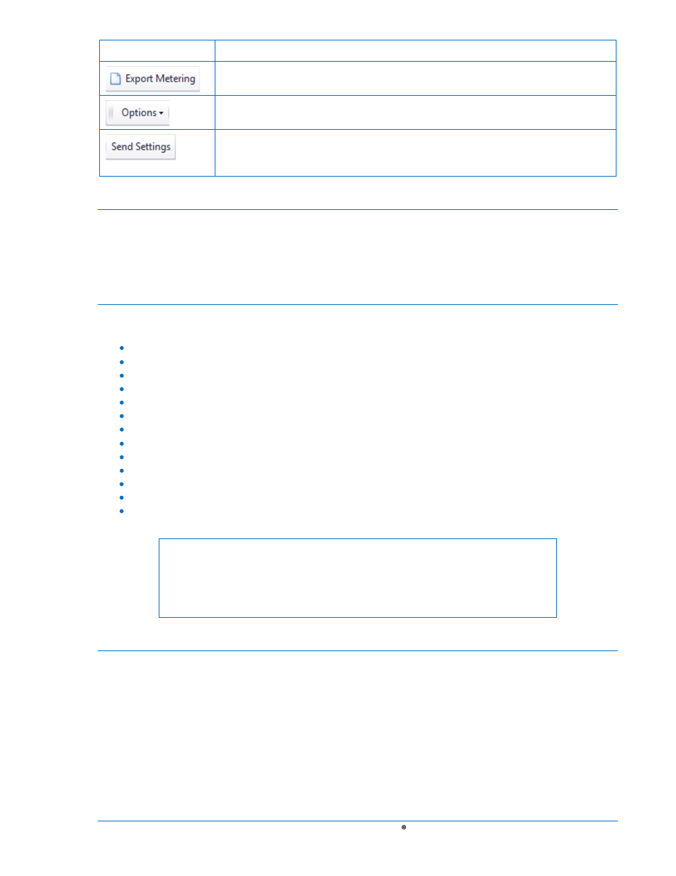 Settings explorer, Dgc-2020 and system parameters, General settings | Front panel hmi, Settings explorer -13, Dgc-2020 and system parameters -13, General settings -13, Front panel hmi -13 | Basler Electric DGC-2020 User Manual | Page 123 / 620