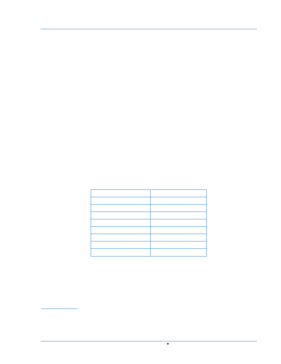 Communications, Canbus setup, Communications -21 | Canbus setup -21, Table 4-4. canbus address per ecu type -21 | Basler Electric DGC-2020 User Manual | Page 131 / 620