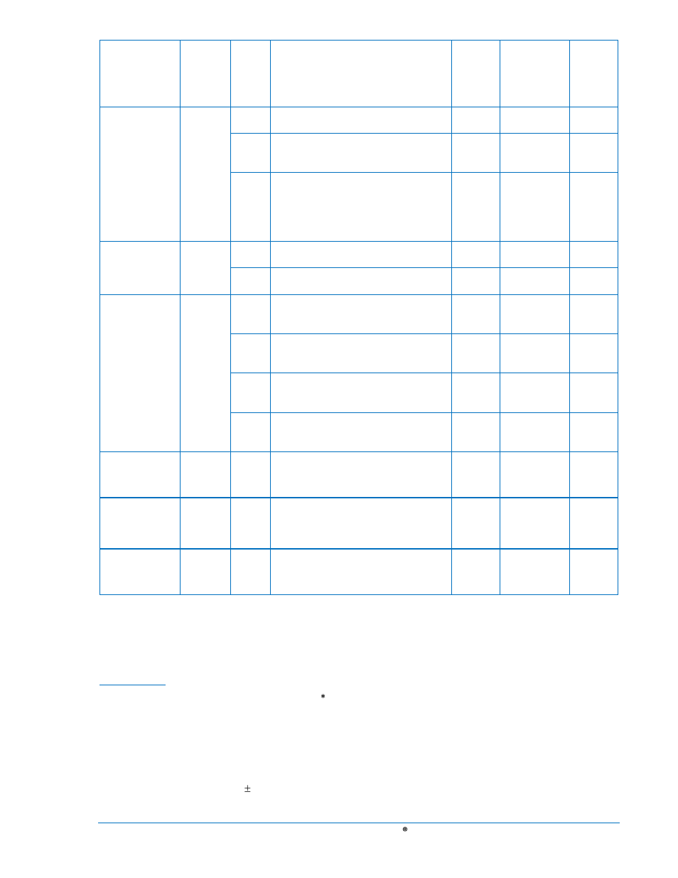 Basler Electric DGC-2020 User Manual | Page 133 / 620