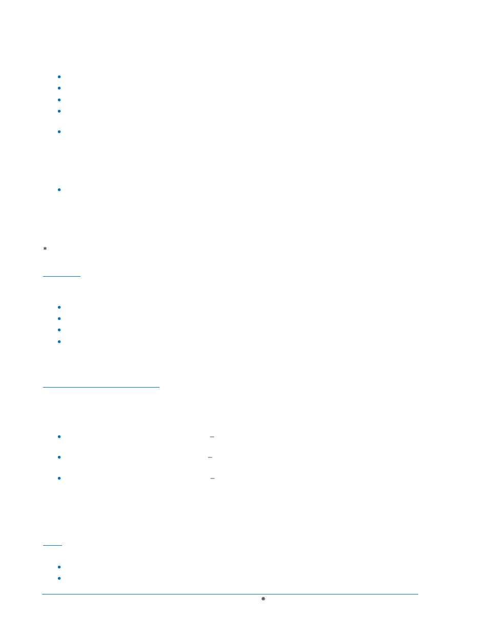 Basler Electric DGC-2020 User Manual | Page 134 / 620