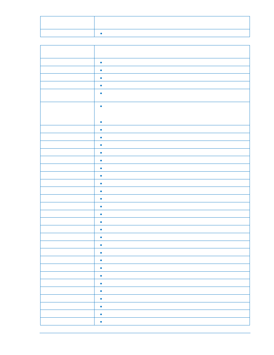 Basler Electric DGC-2020 User Manual | Page 15 / 620