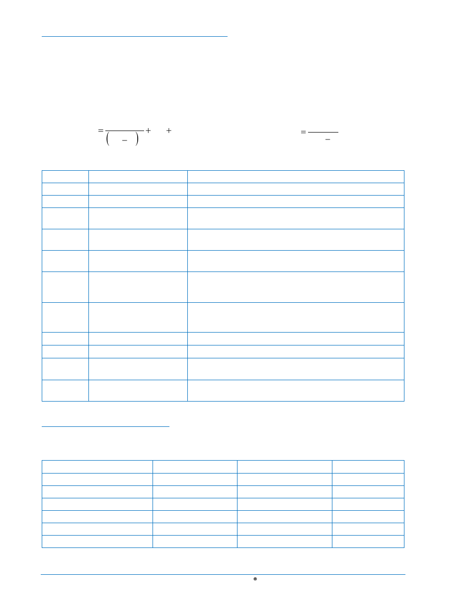 Kbd c m ad t, 1 m | rd t | Basler Electric DGC-2020 User Manual | Page 178 / 620