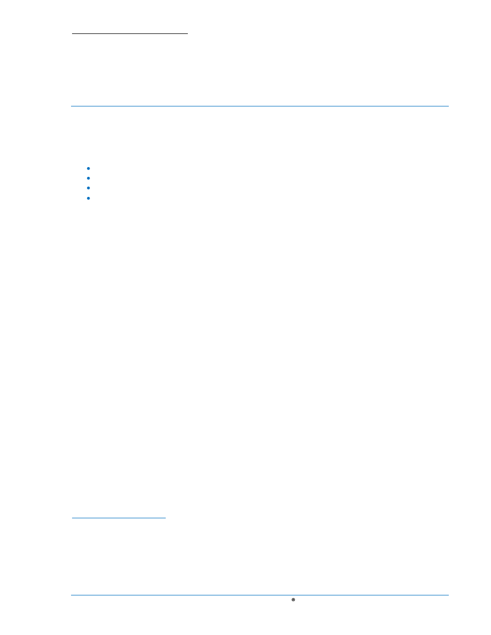 Breaker management, Breaker hardware, Breaker management -71 | Breaker hardware -71, Startup synchronization | Basler Electric DGC-2020 User Manual | Page 181 / 620