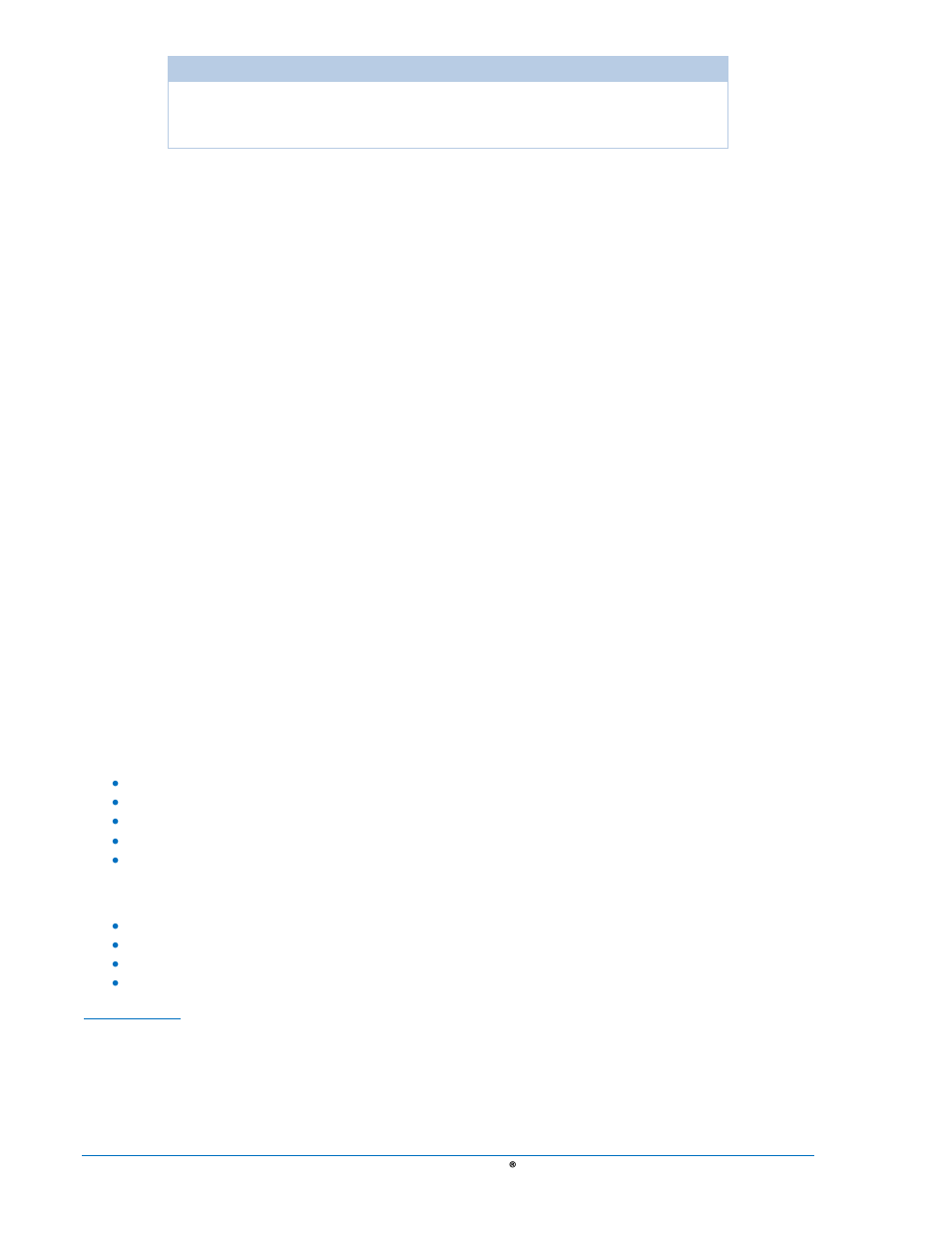 Bus sensing | Basler Electric DGC-2020 User Manual | Page 186 / 620