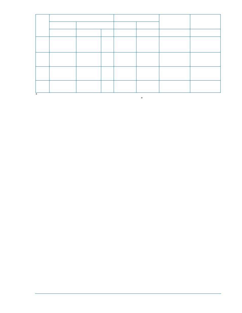 Basler Electric DGC-2020 User Manual | Page 19 / 620