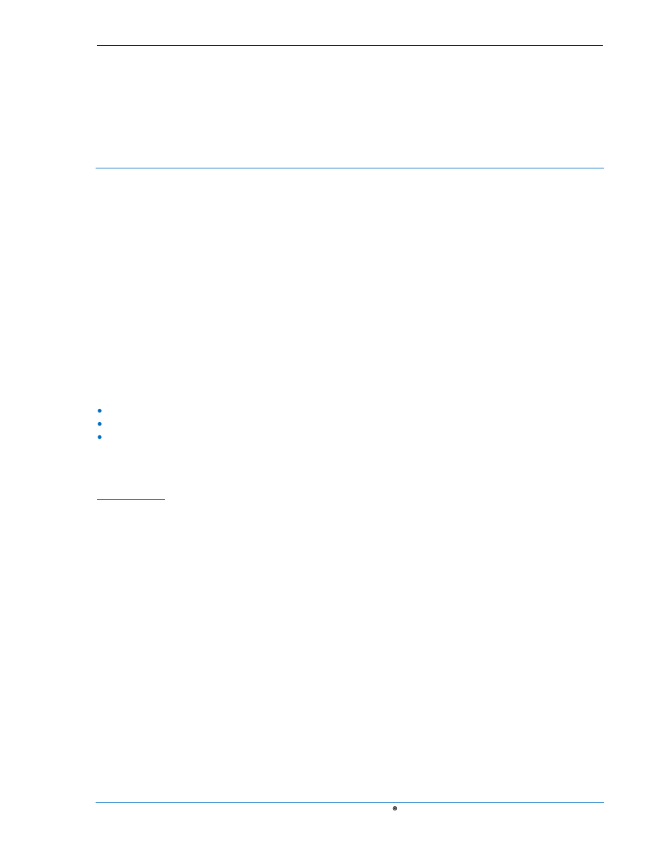 Bias control settings, Avr bias control settings, Bias control settings -81 | Avr bias control settings -81, Voltage trim | Basler Electric DGC-2020 User Manual | Page 191 / 620