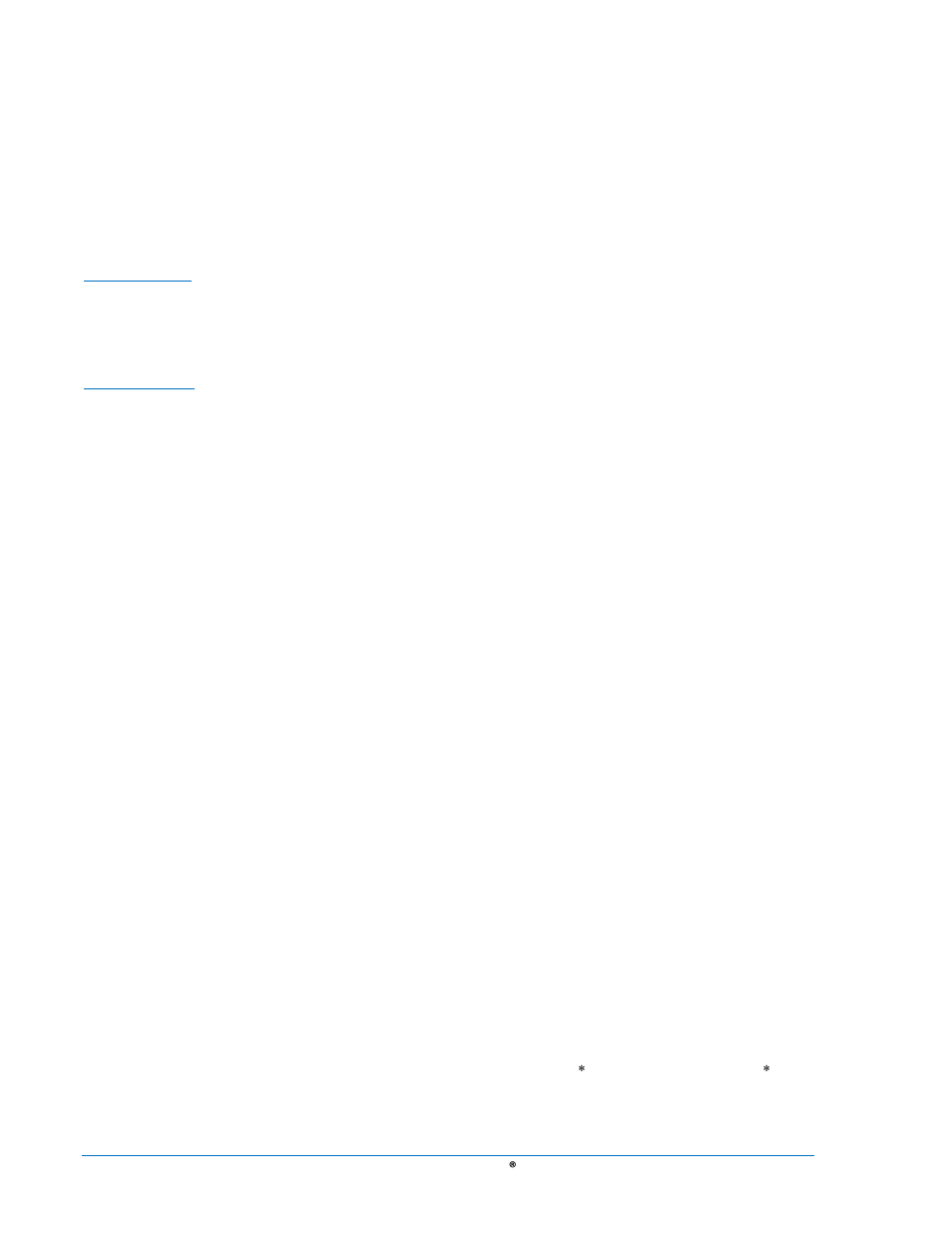 Pid controller, Var/pf control | Basler Electric DGC-2020 User Manual | Page 192 / 620