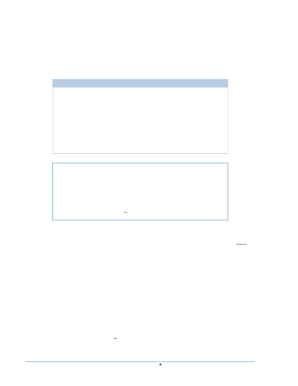 Upgrading firmware in expansion modules, Upgrading firmware in expansion modules -94 | Basler Electric DGC-2020 User Manual | Page 204 / 620