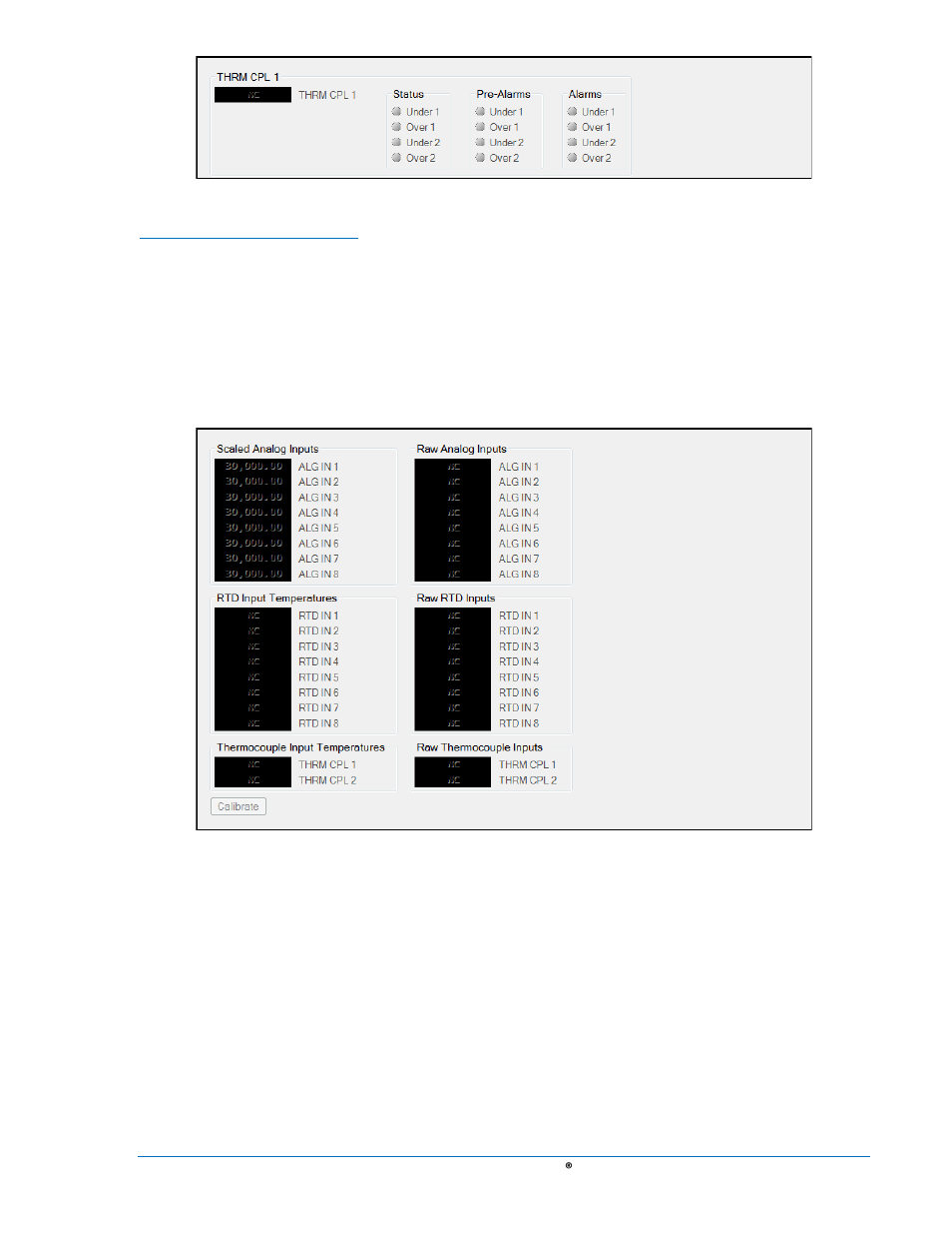 Figure 4-93 | Basler Electric DGC-2020 User Manual | Page 213 / 620