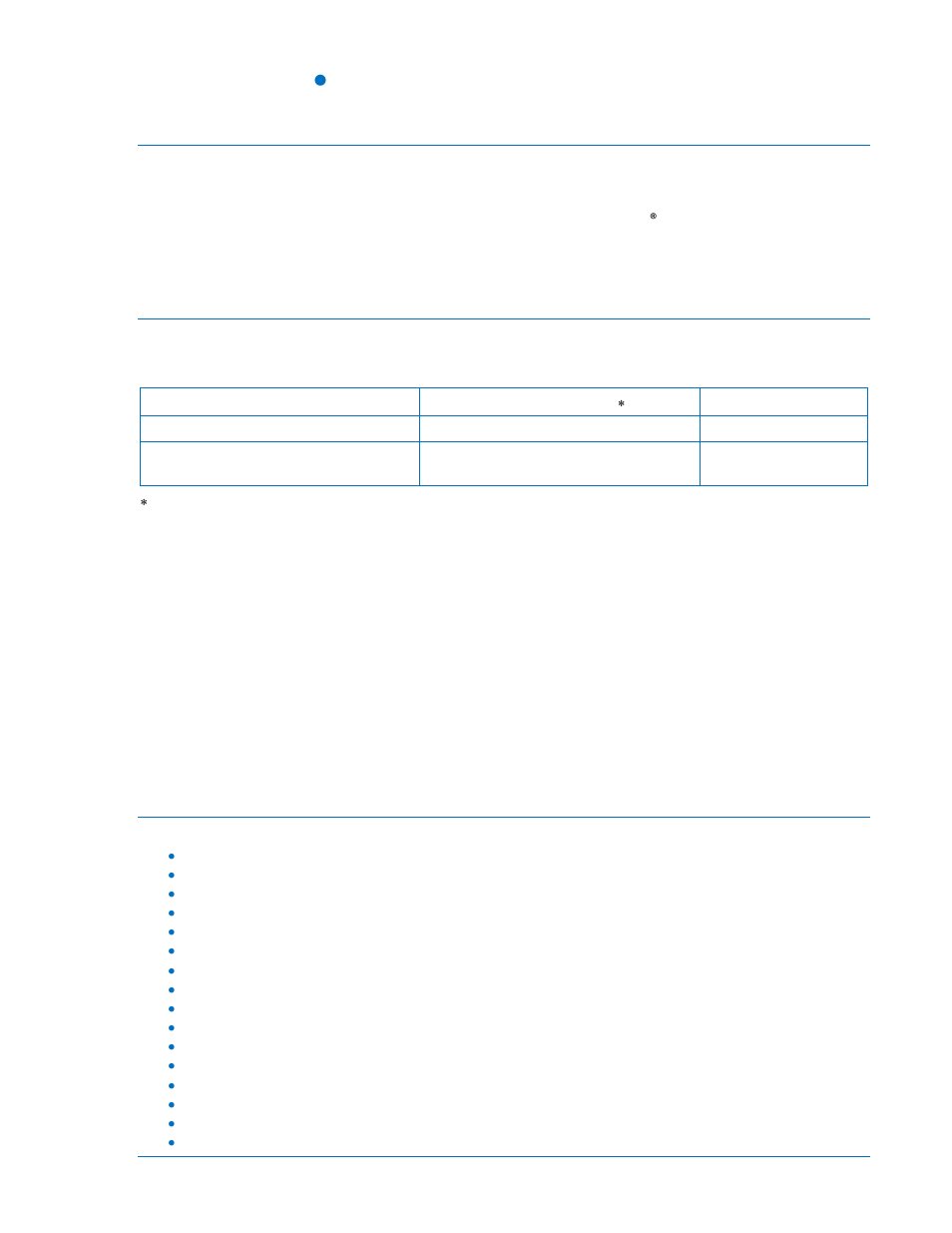 Description, Hardware versions, Identifying dgc-2020 version | Features, Section 1, General information -1, Description -1, Hardware versions -1, Identifying dgc-2020 version -1, Features -1 | Basler Electric DGC-2020 User Manual | Page 25 / 620