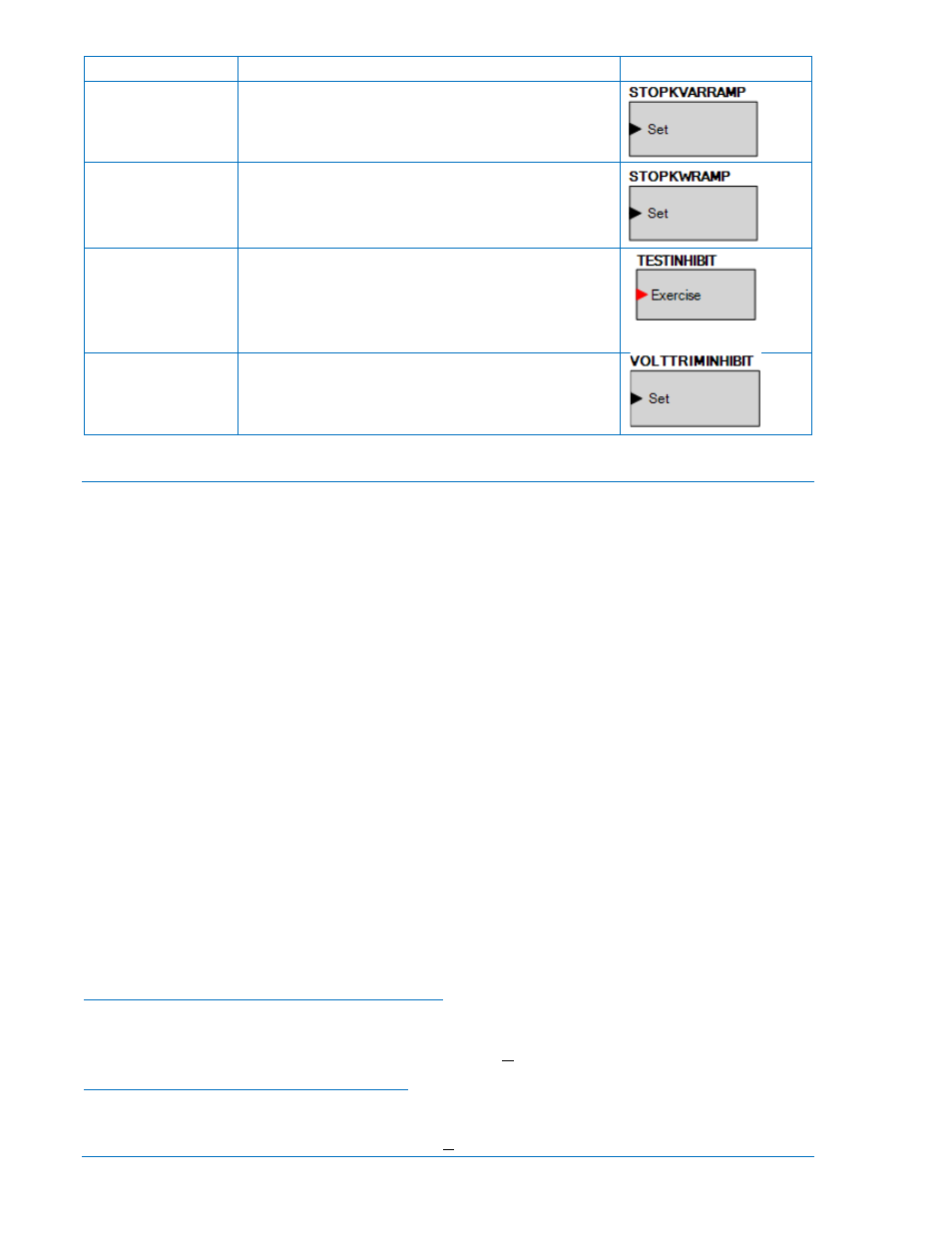 Logic schemes, The active logic scheme, Copying and renaming preprogrammed logic schemes | Sending and retrieving logic schemes, Logic schemes -30, The active logic scheme -30, Sending and retrieving logic schemes -30, Retrieving a logic scheme from the dgc-2020 -30, Sending a logic scheme to the dgc-2020 -30 | Basler Electric DGC-2020 User Manual | Page 258 / 620