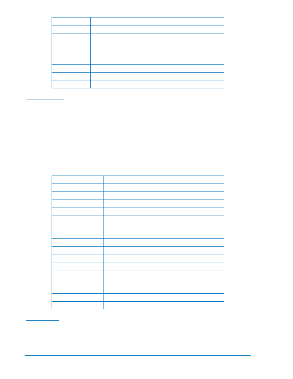 Output contacts -8, Usb interface -8 | Basler Electric DGC-2020 User Manual | Page 274 / 620