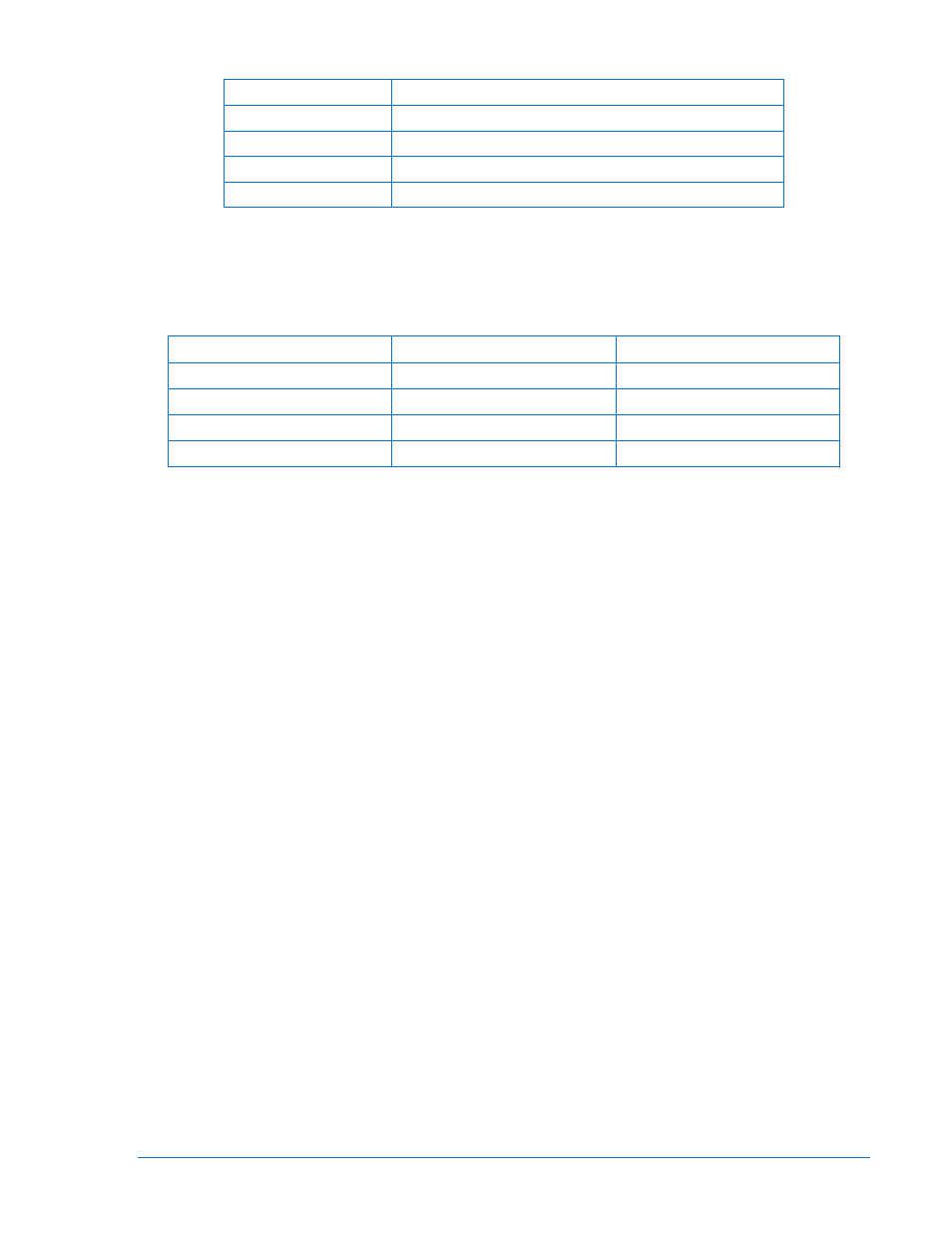 Connections for typical applications, Connections for typical applications -11, Table 6-12. rdp-110 interface terminals -11 | Basler Electric DGC-2020 User Manual | Page 277 / 620