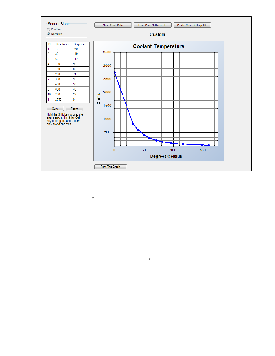 Basler Electric DGC-2020 User Manual | Page 299 / 620