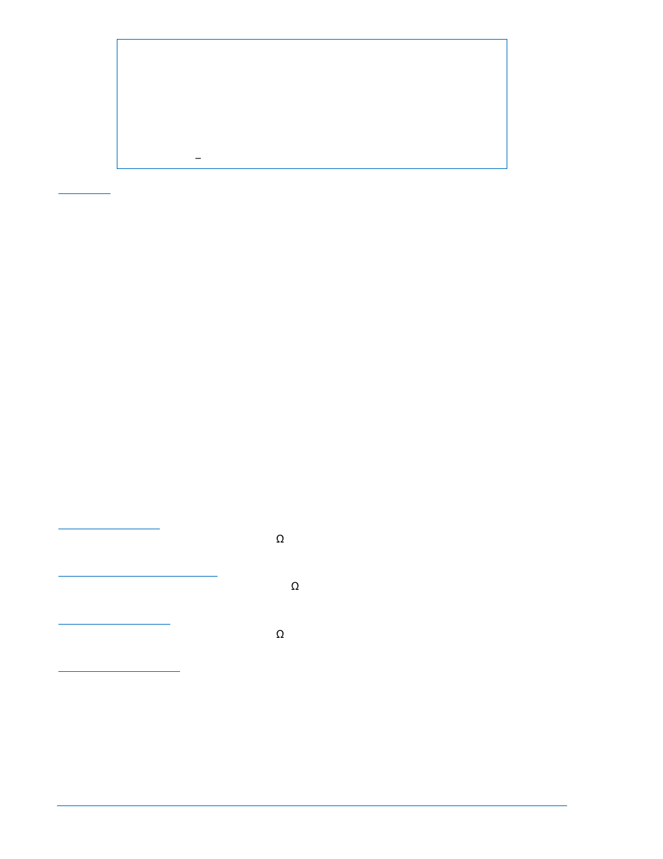 Engine system inputs, Terminals -6, Engine system inputs -6 | Fuel level sensing -6, Coolant temperature sensing -6, Oil pressure sensing -6, Engine speed sensing -6 | Basler Electric DGC-2020 User Manual | Page 30 / 620