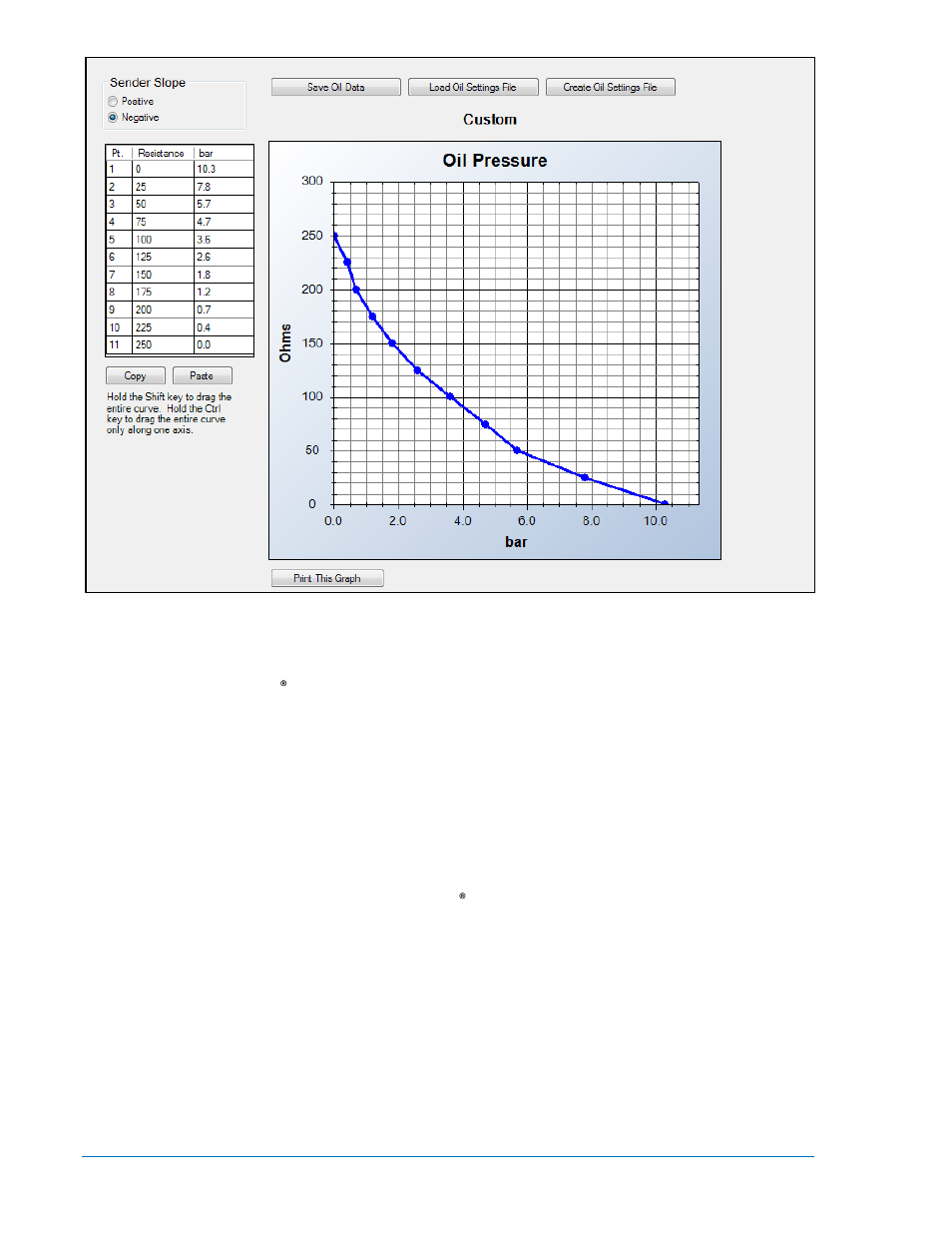 Basler Electric DGC-2020 User Manual | Page 300 / 620