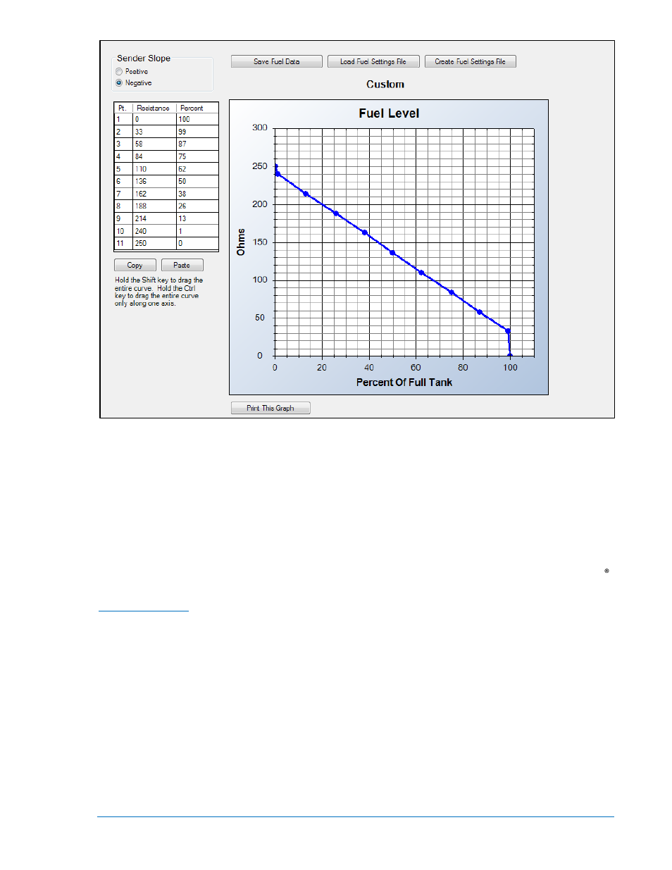 Initial setup (optional), Initial setup (optional) -13, General settings -13 | Basler Electric DGC-2020 User Manual | Page 301 / 620