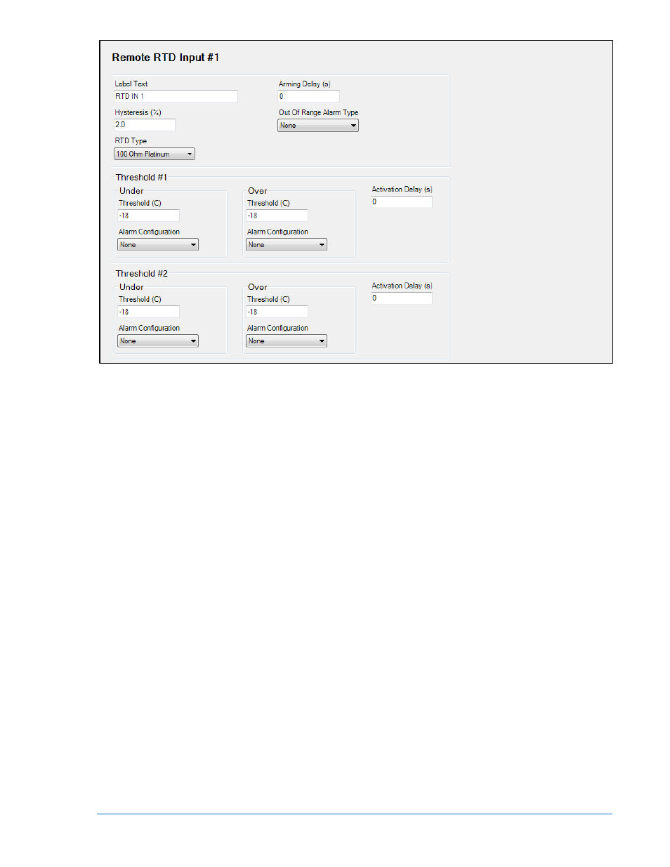 Basler Electric DGC-2020 User Manual | Page 313 / 620