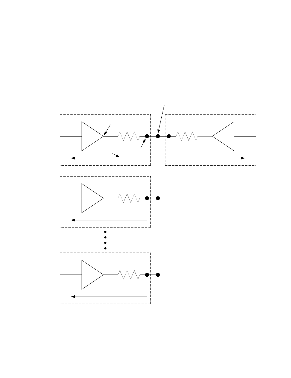 Basler Electric DGC-2020 User Manual | Page 335 / 620