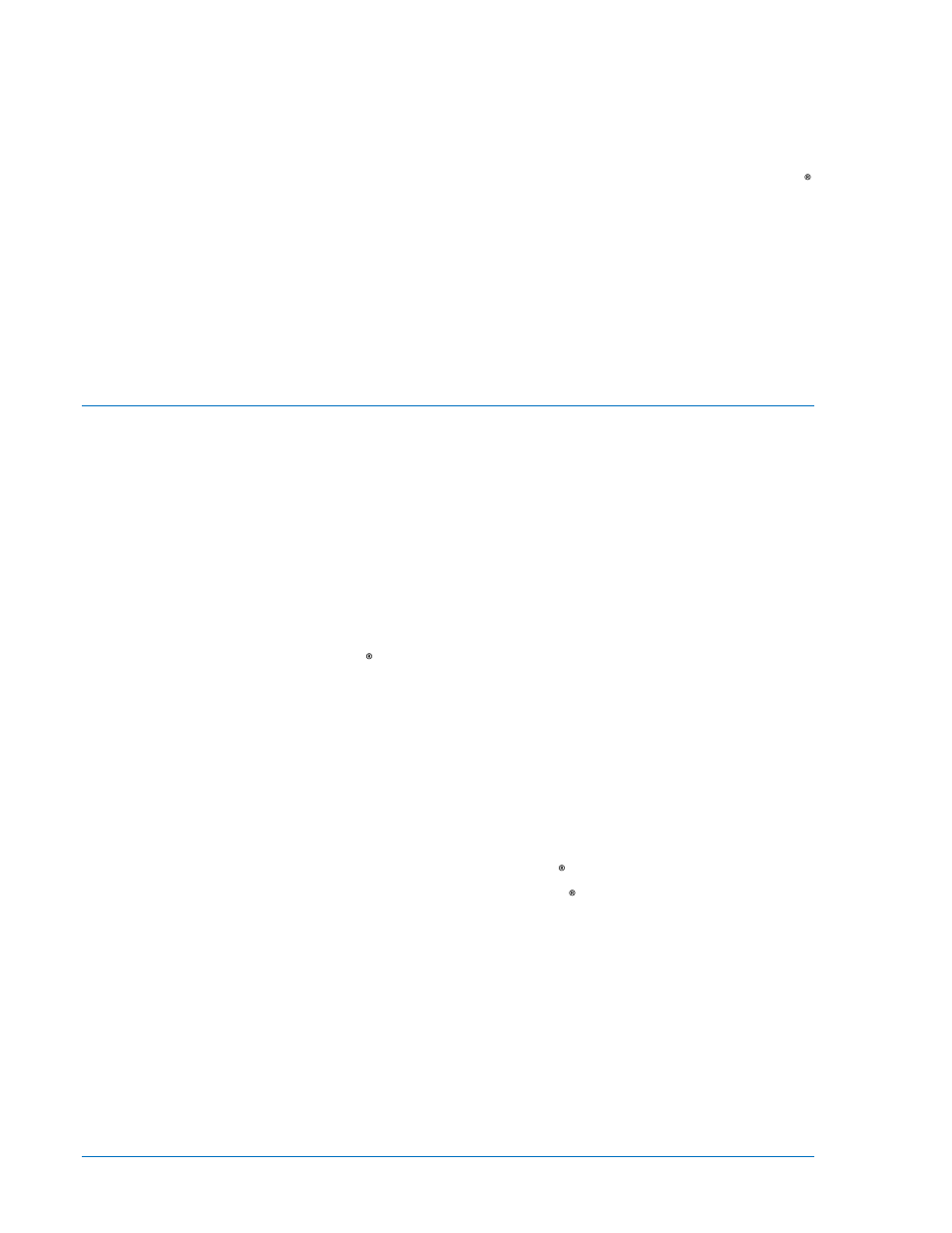 Mains fail transfer, Mains fail transfer -60 | Basler Electric DGC-2020 User Manual | Page 348 / 620