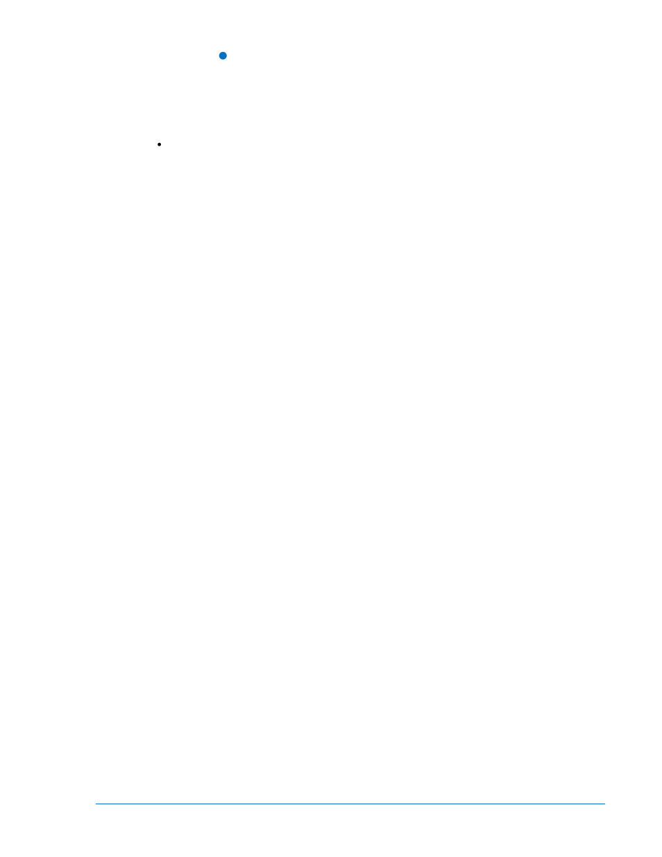 Basler Electric DGC-2020 User Manual | Page 353 / 620