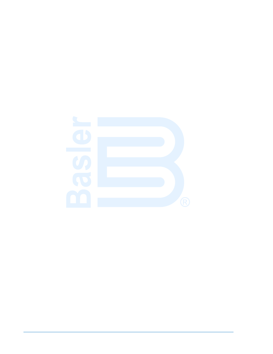 Basler Electric DGC-2020 User Manual | Page 354 / 620
