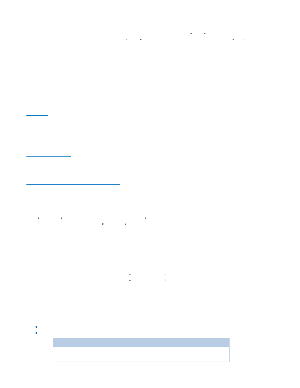 Lcd heater, Type tests, Environment | Ul recognition, Lcd heater -12, Type tests -12, Shock -12, Vibration -12, Radio interference -12, Halt (highly accelerated life testing) -12 | Basler Electric DGC-2020 User Manual | Page 36 / 620