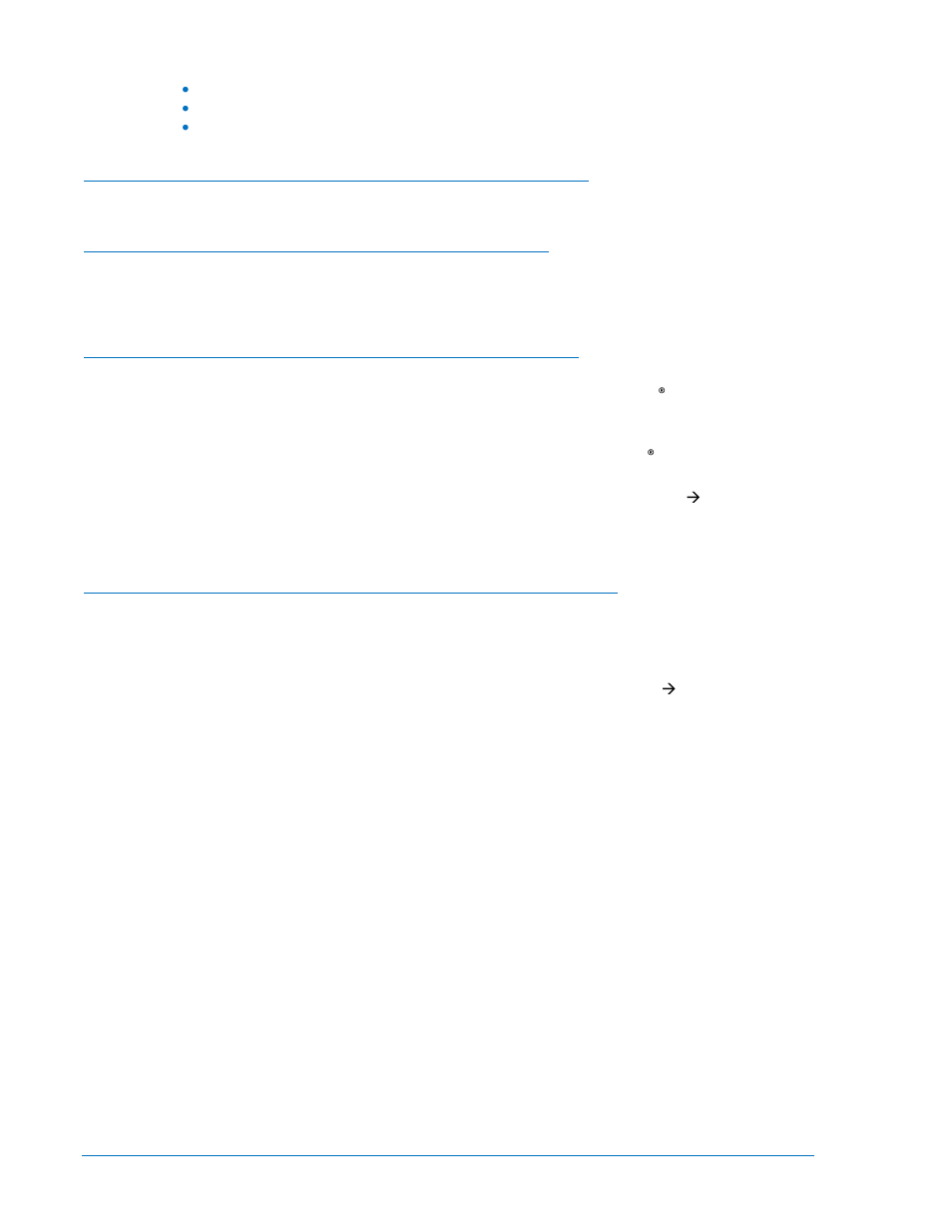 Load sharing, Load sharing -8 | Basler Electric DGC-2020 User Manual | Page 362 / 620