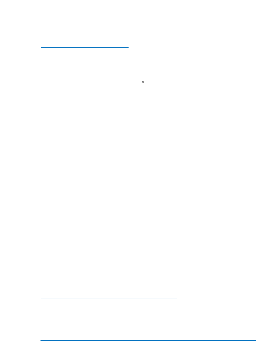 Generators do not share load equally -9 | Basler Electric DGC-2020 User Manual | Page 363 / 620