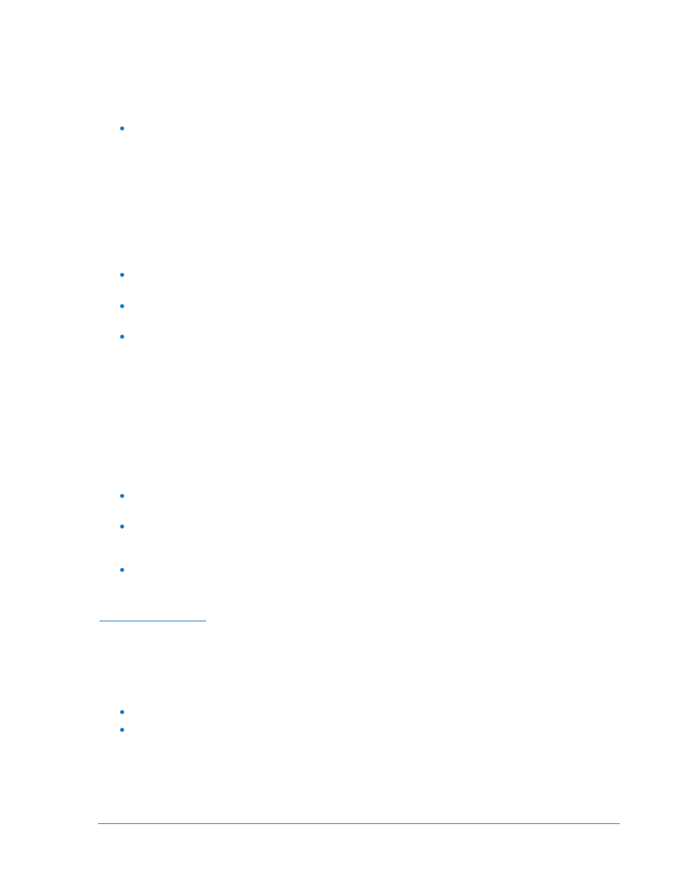 Control debug -11 | Basler Electric DGC-2020 User Manual | Page 365 / 620