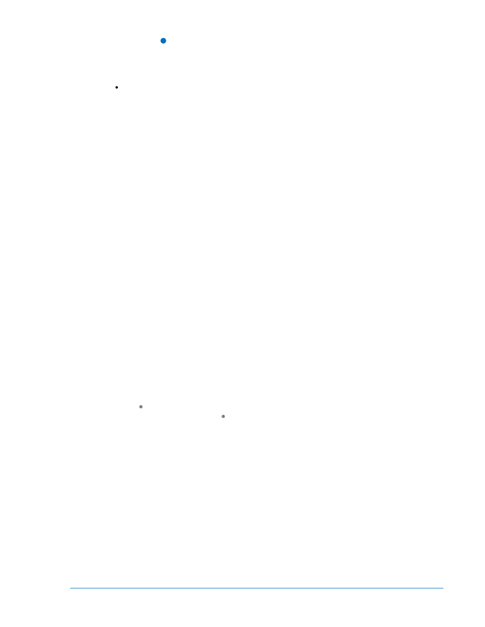 Basler Electric DGC-2020 User Manual | Page 369 / 620