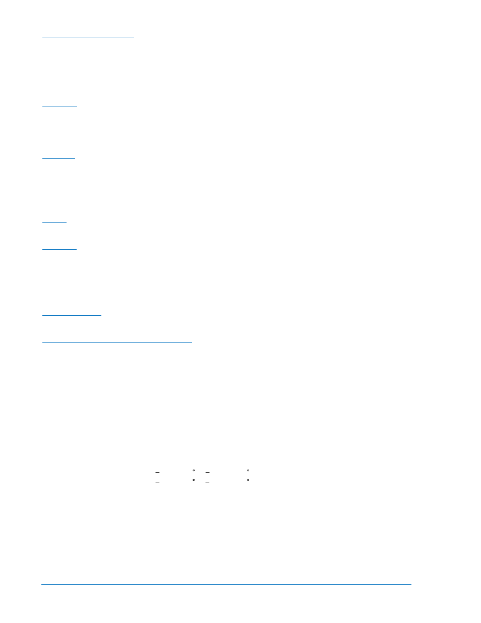 Communication interface, Type tests, Environment | Ul approval, Csa certification, Load share line output -2, Communication interface -2, Can bus -2, Ethernet -2, Type tests -2 | Basler Electric DGC-2020 User Manual | Page 372 / 620
