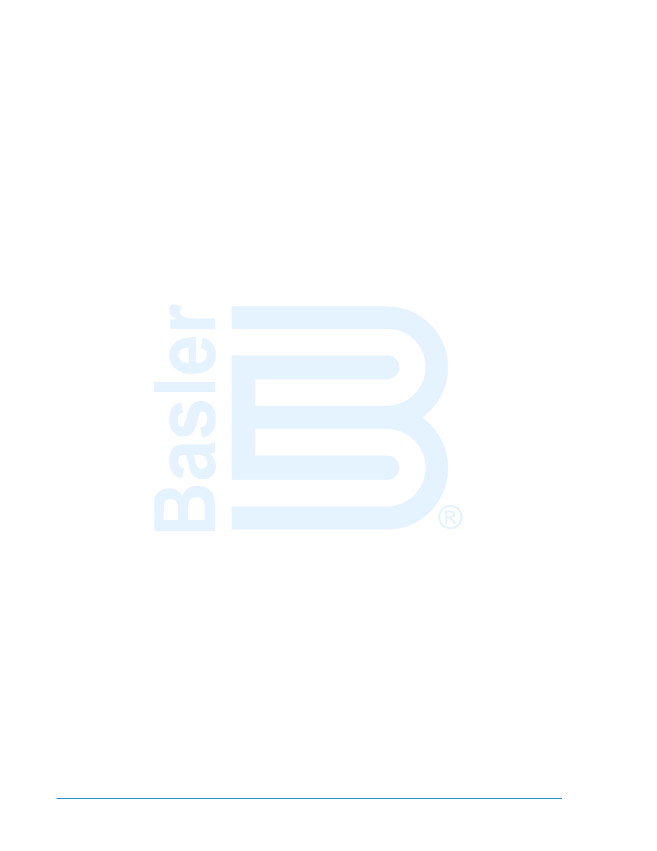 Basler Electric DGC-2020 User Manual | Page 38 / 620