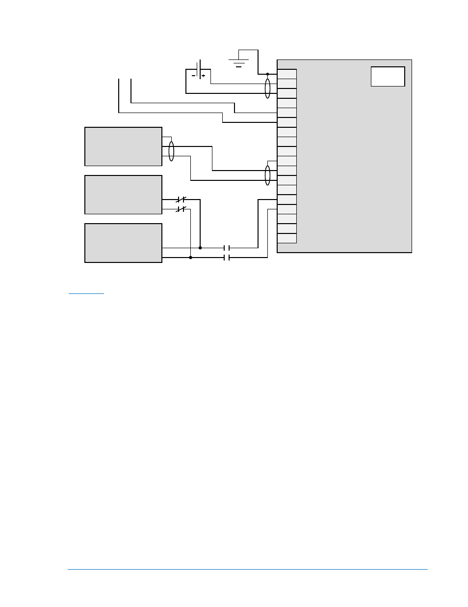 Method 2 -13, Method 2, Lsm-2020 | Governor, Dgc-2020, External device | Basler Electric DGC-2020 User Manual | Page 383 / 620